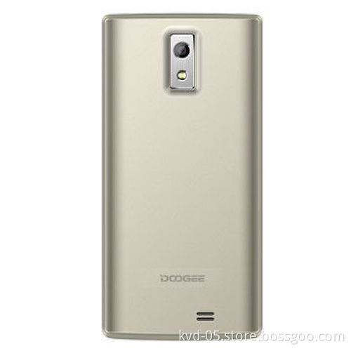 3G smartphone with Quad core 1.3Ghz Processor, 4.5inch FWVGA IPS 480*854